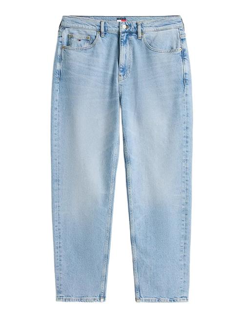 Tommy Jeans | Sonny Rglr Tprd Bi0112 | 31 x 30