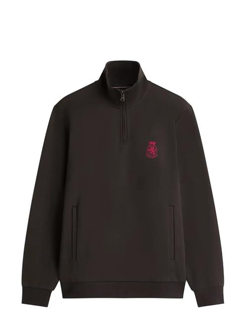 Tommy Hilfiger | Crest Gifting Intechno Mockneck | XL