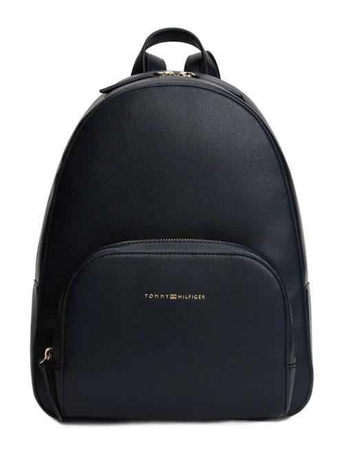 Tommy Hilfiger | Th Logo Backpack | ONE SIZE