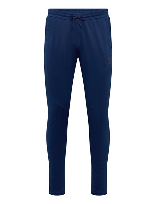 Umbro | Pro Tr Poly Pant | M