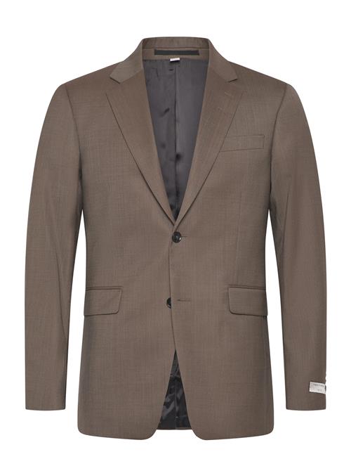 Tiger of Sweden | Justin | 48 Regular