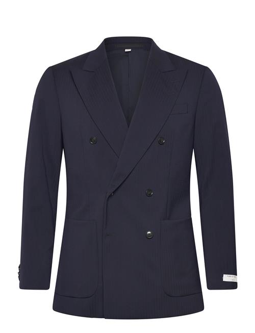 Tiger of Sweden | Joachim | 54 Regular