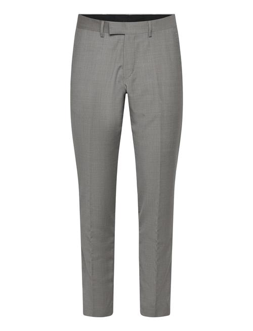 Tiger of Sweden | Tenuta | 52 Regular