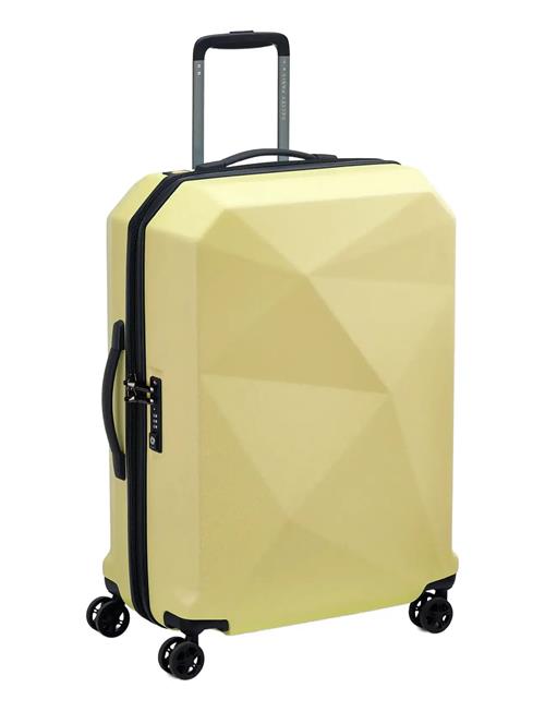 DELSEY PARIS | Karat 2.0 66 Cm 4Dw Trolley Case | ONE SIZE