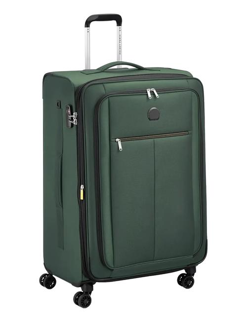 DELSEY PARIS | Pin Up 6 79 Cm Exp Trolley Case | ONE SIZE