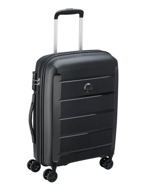 DELSEY PARIS | Binalong 55 Cm Sl Exp. Cabin Trolley | ONE SIZE