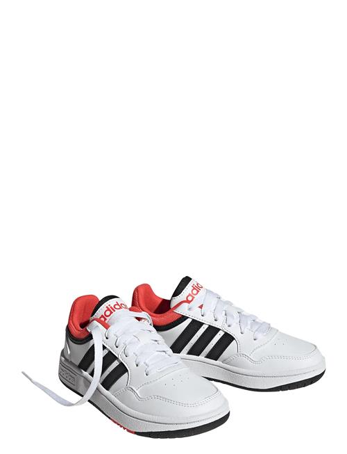 adidas Sportswear | Hoops 3.0 K | 35