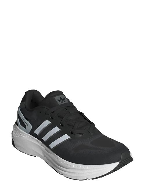 adidas Originals | Zx Rs | 44 2/3