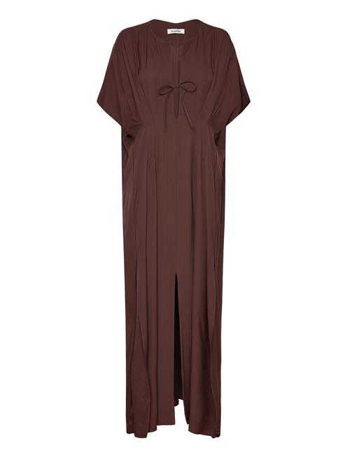 RODEBJER | Rodebjer Kimberly Cdc | XS