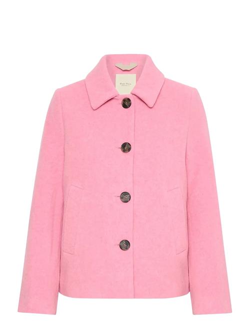 Part Two | Lamillapw Otw | 40