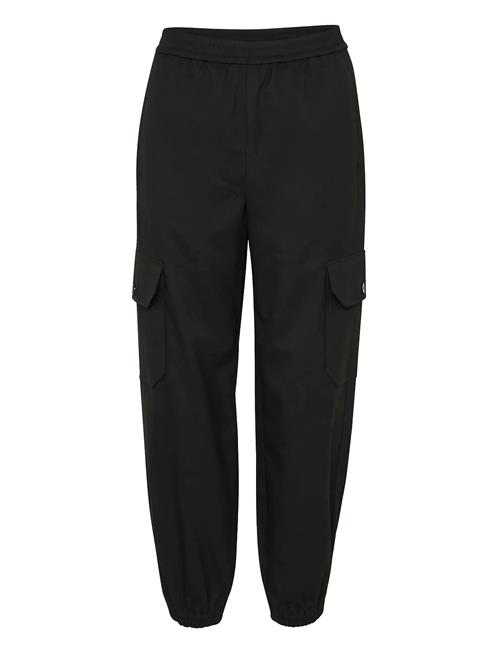 Part Two | Jeninepw Pa | 44