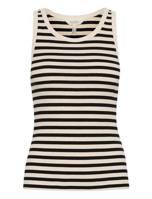 Part Two | Greciaspw To | XL