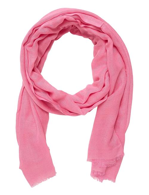 Part Two | Sarenapw Sc | ONE SIZE