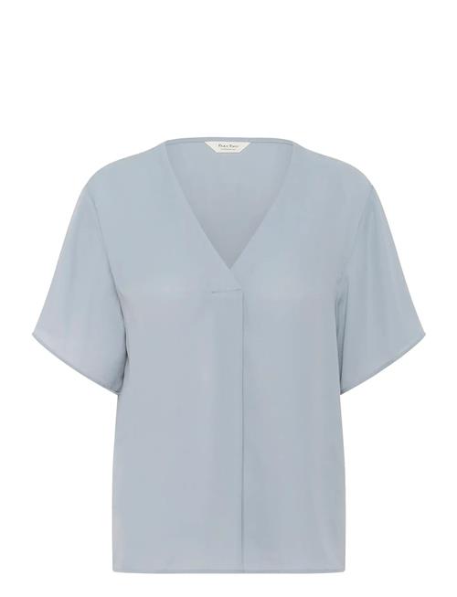 Part Two | Sanayapw Bl | 42