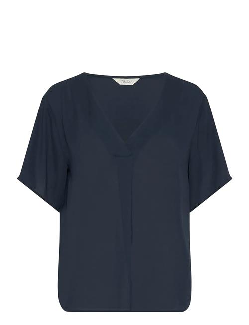 Part Two | Sanayapw Bl | 36