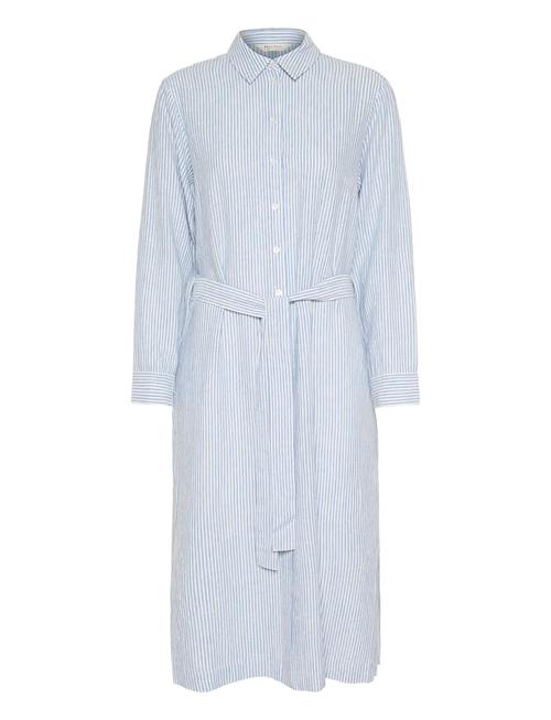 Part Two | Ronyapw Dr | 46