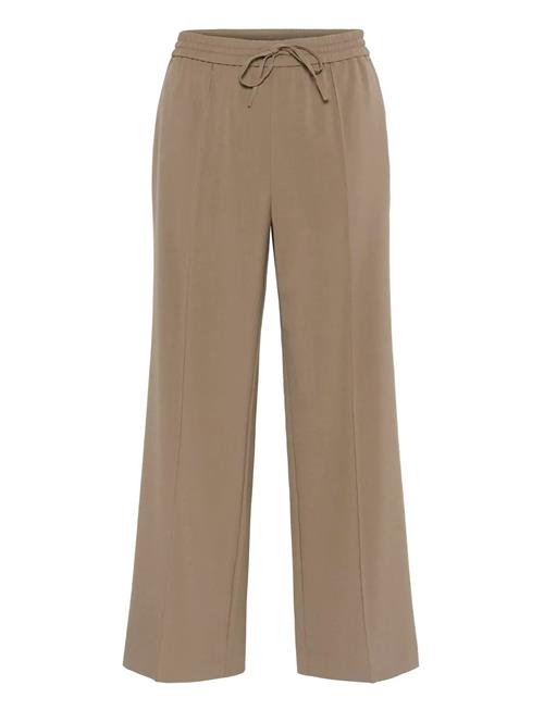 Se Part Two | Evalynnpw Pa | 44 hos Booztlet