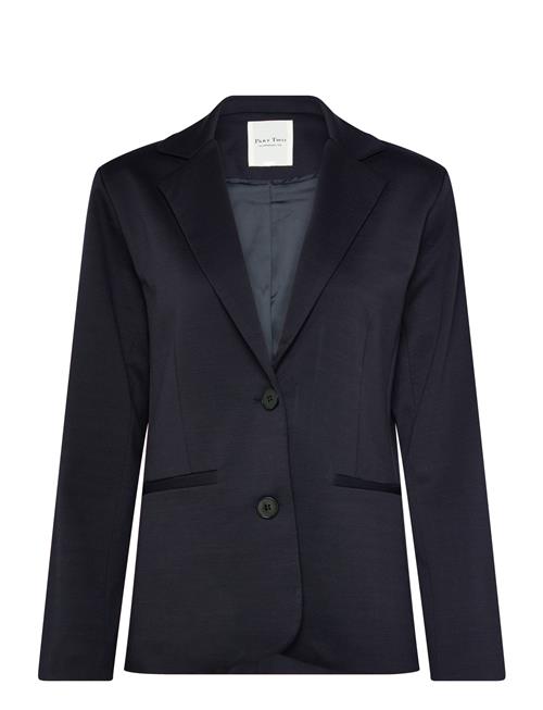 Part Two | Vinekepw Bz | 44