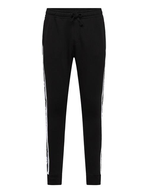 Umbro | Taped Fleece Jogger | L