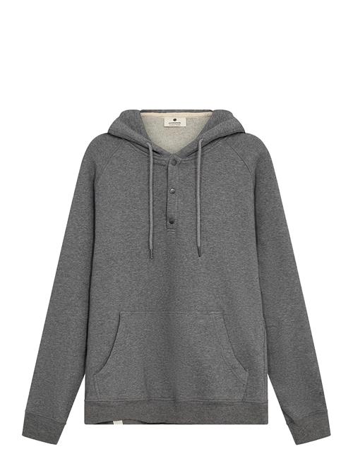 Anerkjendt | Aktoni Basic Hoodie Sweat | M