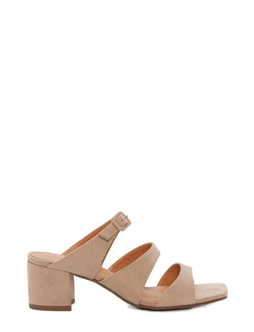 Duffy | Rivello Quindici | 39
