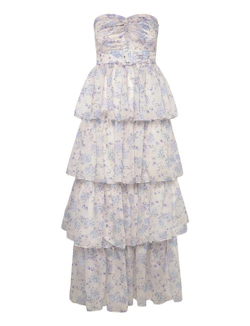 Love Lolina | Alaya Maxi Dress | L