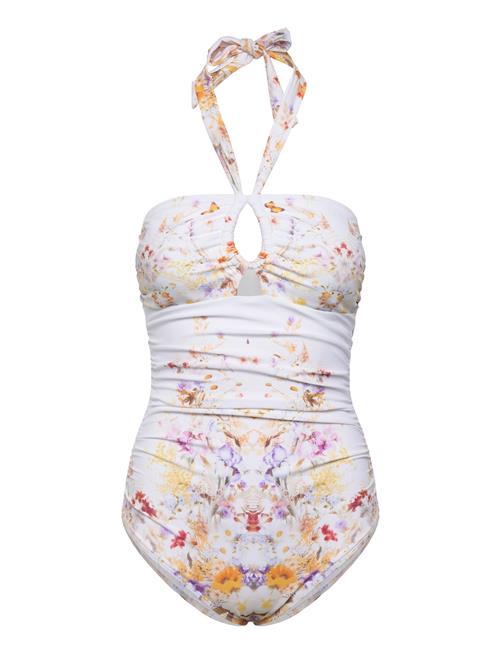 Love Lolina | Prudence Swimsuit | XL