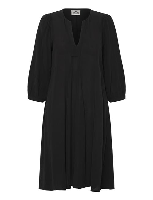 Karen By Simonsen | Kbdyveke Indie Dress | 44