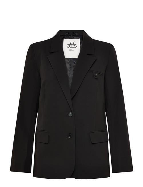 Karen By Simonsen | Kbro Solid Blazer | 38