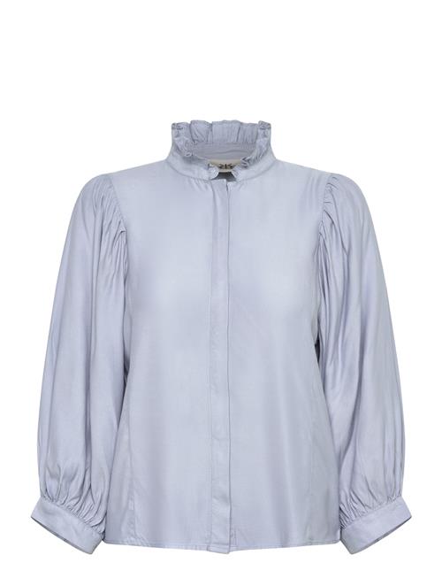 Karen By Simonsen | Kbdenise Shirt | 34