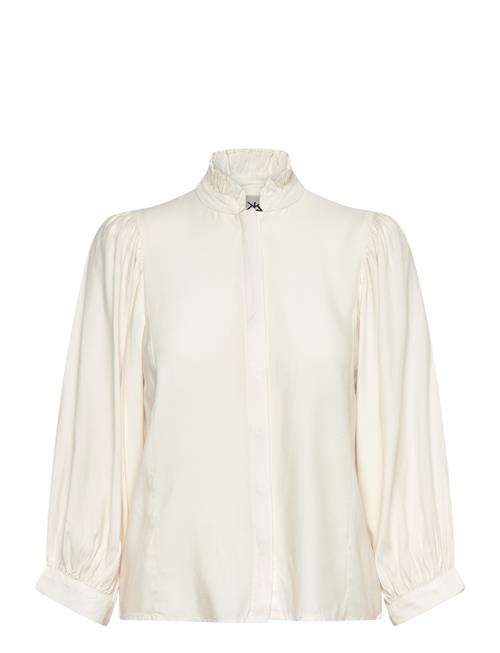 Karen By Simonsen | Kbdenise Shirt | 36
