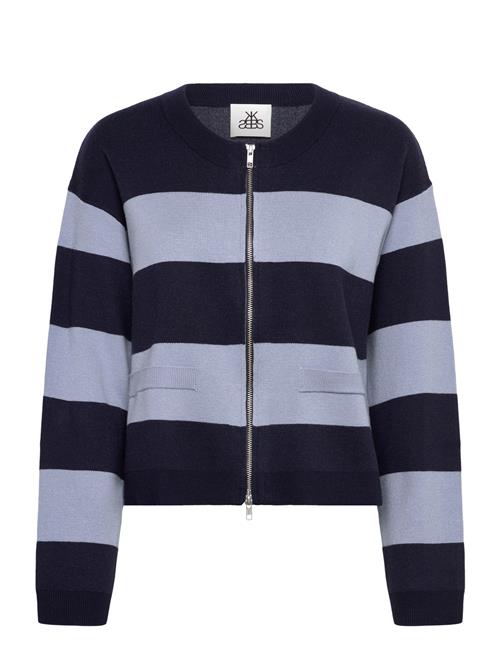 Karen By Simonsen | Kbdiana Doddie Cardigan | S