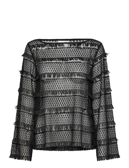 Karen By Simonsen | Kbdorothy Leanka Blouse | 34