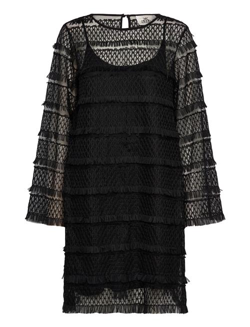 Karen By Simonsen | Kbdorothy Leanka Dress | 40