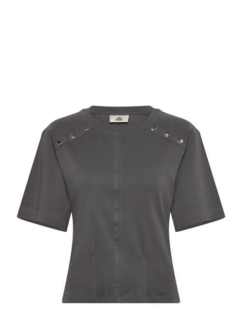 Karen By Simonsen | Kbdella Tee | XS