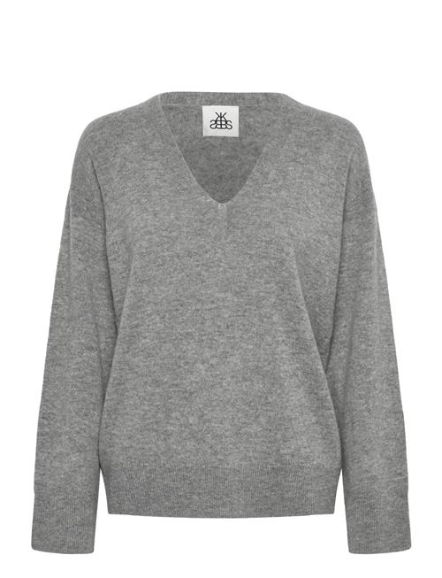 Karen By Simonsen | Kbanemone V-Neck | XL