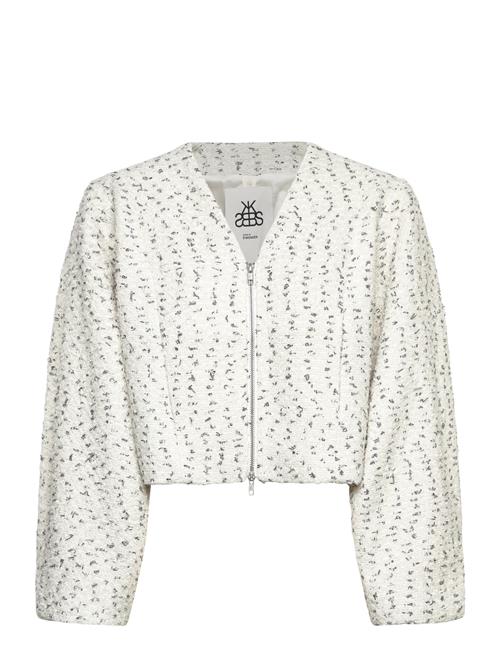 Karen By Simonsen | Kbdallas Blazer | 36