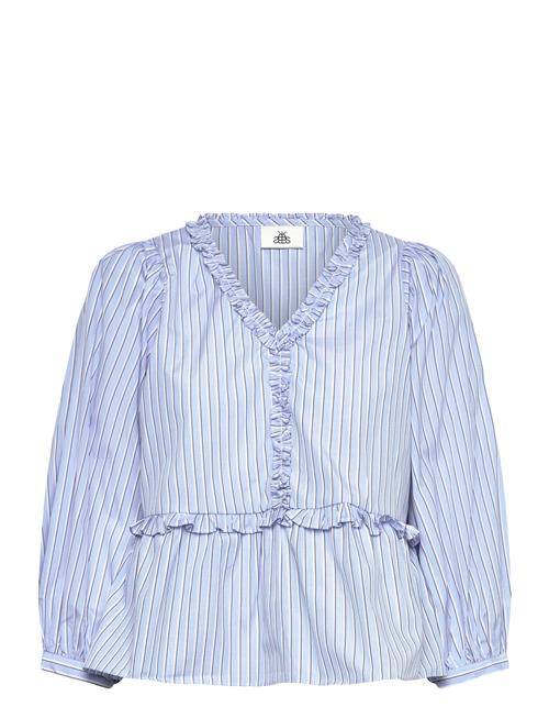 Karen By Simonsen | Kbdanielle Blouse | 36