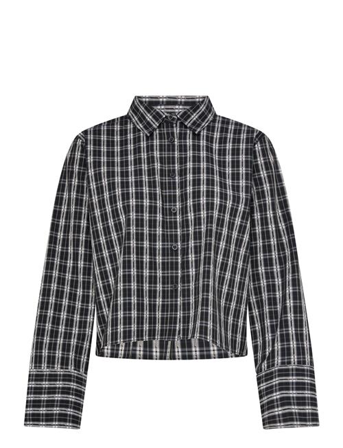 Karen By Simonsen | Kbdestiny Shirt | 38