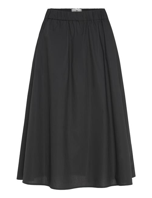 Karen By Simonsen | Kbcamille Skirt | S