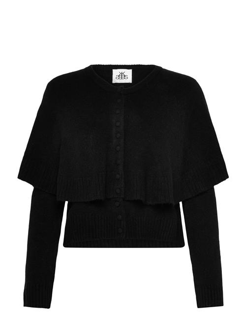 Karen By Simonsen | Kbdream Cape Cardigan | M