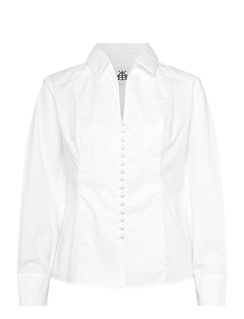 Karen By Simonsen | Kbcamille Shirt | 40