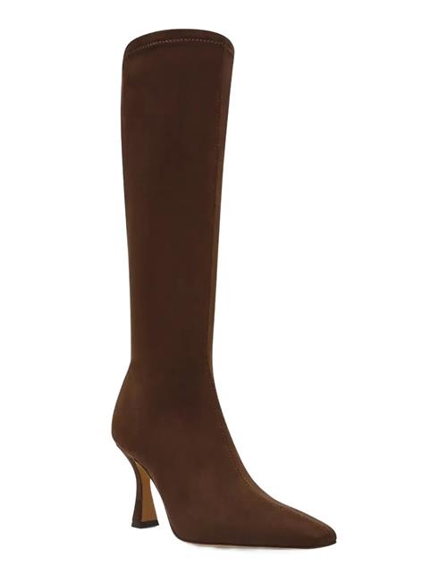 Steve Madden | Flute | 39