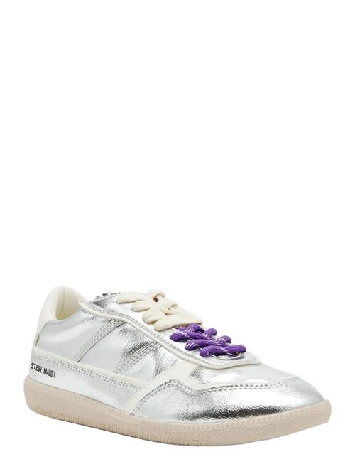 Steve Madden | August-2 | 36