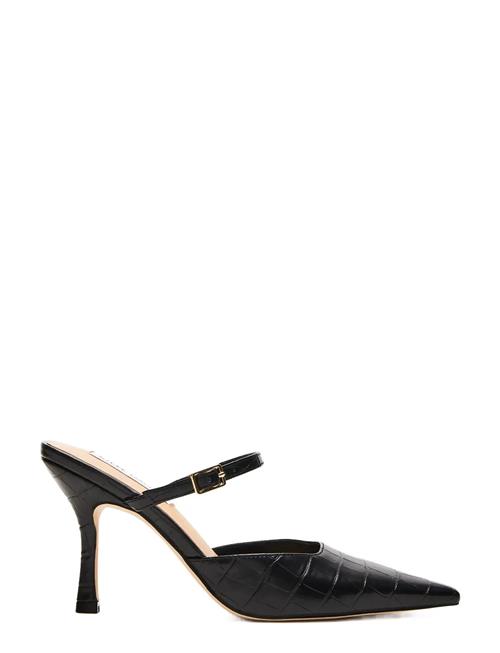 Steve Madden | Brecki | 39