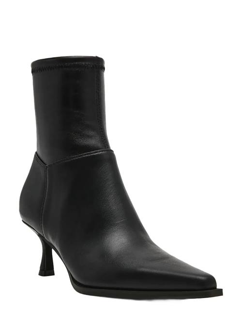 Steve Madden | Stasia2 | 39