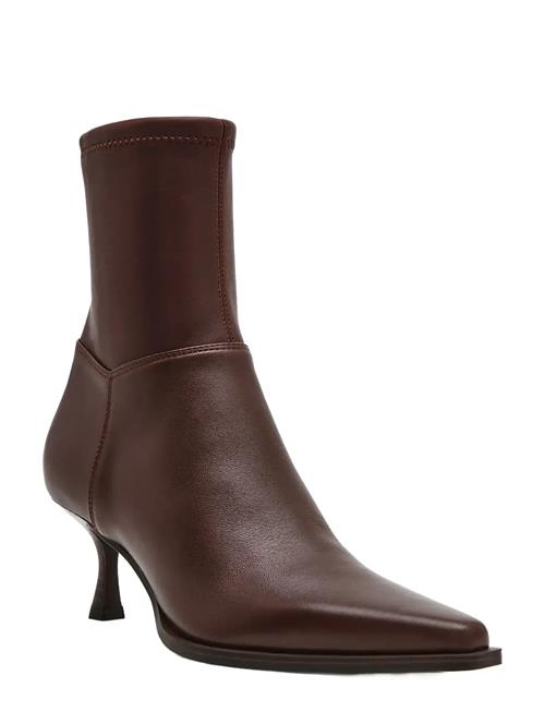 Steve Madden | Stasia2 | 40