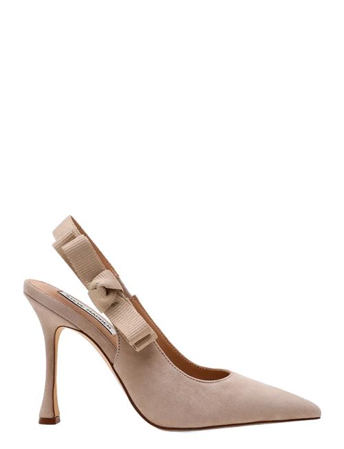 Steve Madden | Brylie | 36