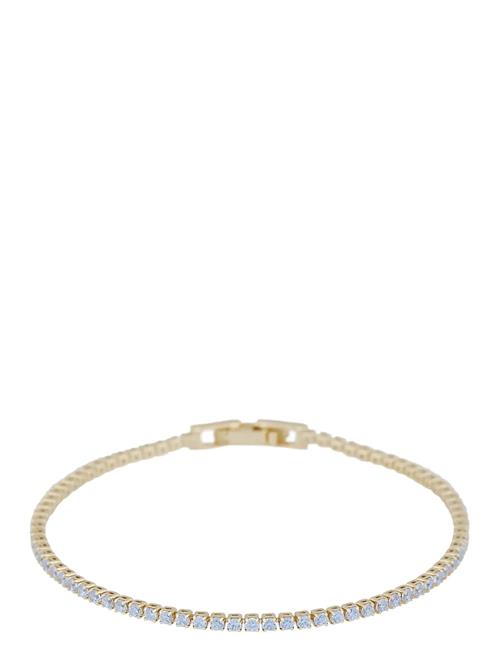 SNÖ of Sweden | Sally Stone Brace G/Light Blue - Onesize | ONE SIZE