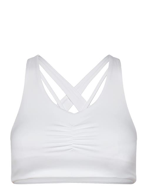 Athlecia | Fog W Bra | M